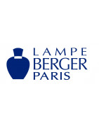 Catégorie LAMPE BERGER Paris - Lemobilier.ma : Lampe Berger PASSION Transparente , Lampe Berger PASSION Rouge , Lampe Berger ...